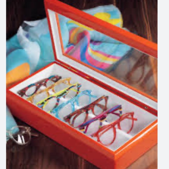 OYOBOX LARGE - Picture 1 of 6